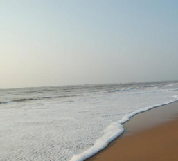 bhavanapadu beach